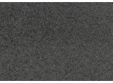 Ceramic line 90x60x2cm Basaltina black