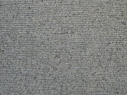Dalles granite ciselees longueur libre epaissseur 3 cm