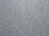 Dalles granite flammees fin 100x100x3 cm