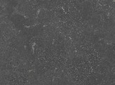 Pierre calcaire chinoise 20x20x2 5 cm dalles poncees avec 1mm chanfrein