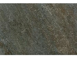 KERAMISCHE TEGEL DESERT BLACK