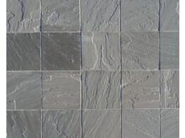 PAVES KANDLA GRES ANTIQUE