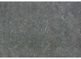 KERAMISCHE TEGEL 60x60x2 cm BELGIAN SUBURBIA CLASSIC