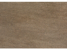 Blackboard Brown Shadow