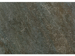KERAMISCHE TEGEL DESERT BLACK