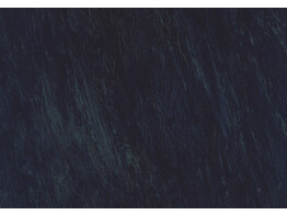 Empire Black
