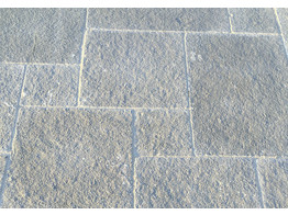 Tegels TANDUR GREY