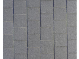 GRANITE FLAMMEE FIN