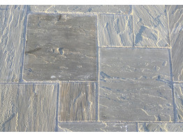 KANDLA GREY ANTIEK