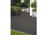 KLEIKLINKERS ARTE NERO WF