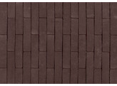KLEIKLINKERS ARTE NERO WF