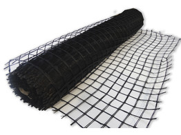 Grilles en fibres de verres  50m2 