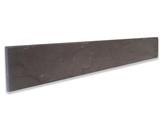 PLINT LEISTEEN VINO SLATE NATUUR 60x8x1 2cm