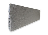 BOORDSTEEN TANDUR GREY