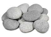 MOELLONS GRIS ARONDI 30/60  PROMO 