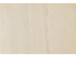 ceramic line Faro