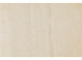 DALLE CERAMIQUE 60x60x2 cm FARO