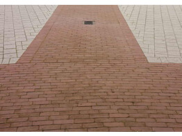 OUD ZAANDAM