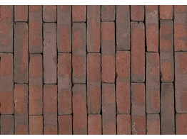 AUTHENTICA RETRO CASTELLO - Briques en terre cuite vieillis WF 201x50x83 mm