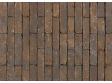AUTHENTICA RETRO HAVANNA - Briques en terre cuite vieillis WF 201x50x83 mm