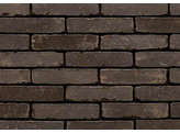 AUTHENTICA RETRO ALEANA - Briques en terre cuite vieillis WF 201x50x88mm