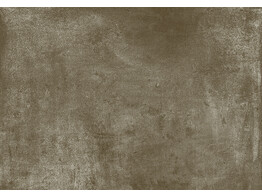 KERAMISCHE TEGEL 60x60x2 cm COOL TAUPE