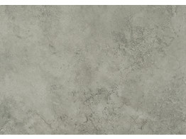 DALLE CERAMIQUE 60x60x2 cm FOSSIL