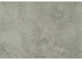 KERAMISCHE TEGEL 60x60x2 cm FOSSIL