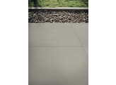 KERAMISCHE TEGEL 60x60x2 cm YARD  STOCKVERKOOP 