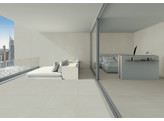 KERAMISCHE TEGEL 60x60x2 cm YARD  STOCKVERKOOP 
