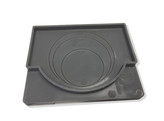 PIECE D ABOUT POUR STORA-SELF100 H 100 caniveau sans grille 100cm sortie diametre 50/70/80mm