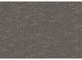 AUTHENTICA RETRO INCANA - Briques en terre cuite vieillis WF 201x48x87mm