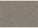 AUTHENTICA RETRO NOSTALGIE - Briques en terre cuite vieillis UWF 201x49x61 mm
