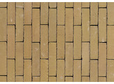 AUTHENTICA BRONZE - Briques en terre cuite WF 203x50x88mm