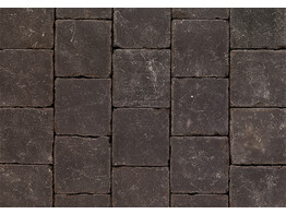 KWADRATA RETRO ARES - GT KLEIKL KTF 150x150x65 mm STOCKVERKOOP