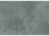 DALLE CERAMIQUE 60x60x2 cm COOL MID GREY