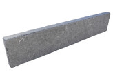 BOORDSTEEN BRUGSCH VEROUDERD 100x20x5 cm