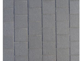GRANITE FLAMMEE FIN