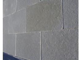 Tegels TANDUR GREY