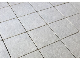 KERAMISCHE TEGEL 20x20x2 CM BELGIAN SUBURBIA LIGHT VEROUDERD