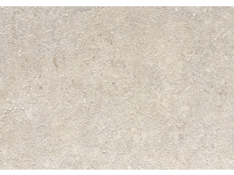 ceramic line 60x60x2cm Sand beige
