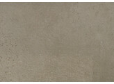 Ceramic line 60x60x1.8 cm Ivory