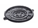 Buzon correcteur de pente 0 - 5 