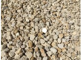 GRAVEL PROVENCE