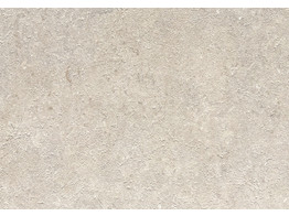 KERAMISCHE TEGEL SAND BEIGE