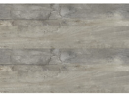 CERAMIC LINE 120x40x2cm PEPPER