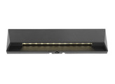 WEDGE SLIM 12V