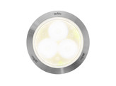 FLUX 12V