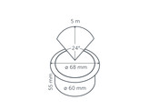 FLUX 12V