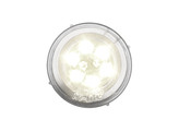 DB-LED  WW 